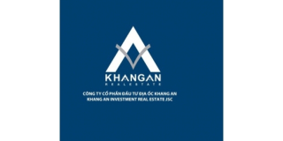 Chủ đầu tư Khang An